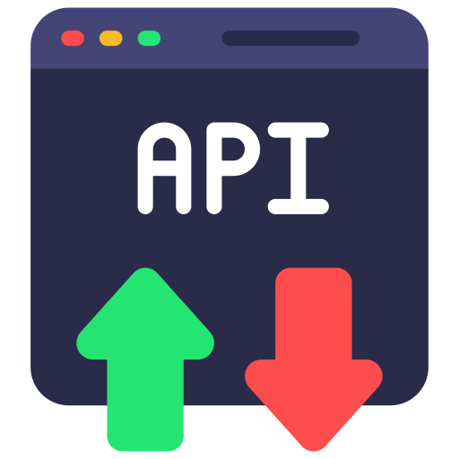 Developpement d'api