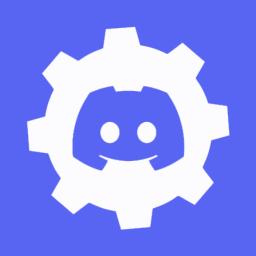 Developpement de bots discord