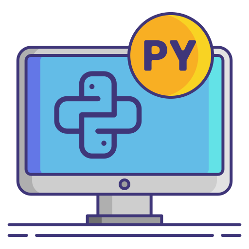 Developpement python