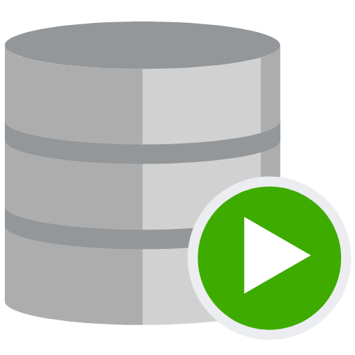 Développement sql