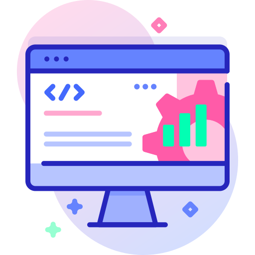 Developpement web